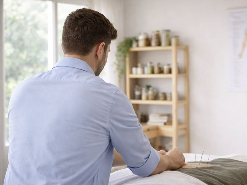 acupuntura-em-sorocaba-no-campolim