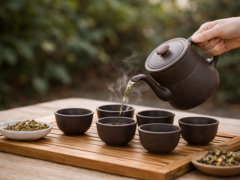 casa-de-cha-sorocaba