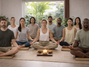 meditacao-em-sorocaba