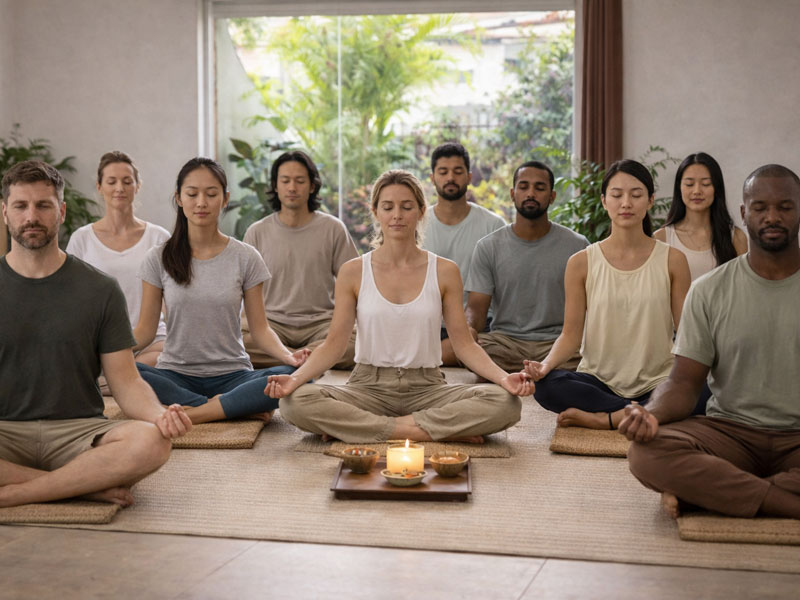 meditacao-em-sorocaba