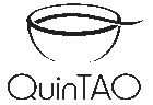 Quintao Terapias Sorocaba