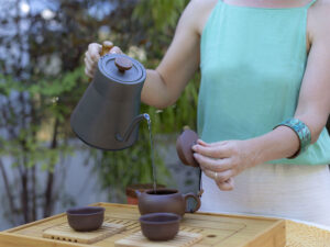 casa-de-cha-no-campolim-com-acupuntura