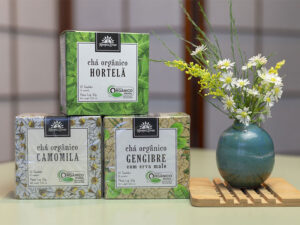 onde-comprar-cha-no-campolim