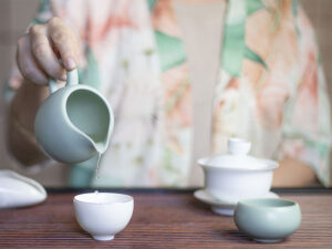 onde-encontrar-uma-casa-de-cha