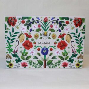 Mini Box Lamani